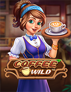 โปร ฝาก 20 รับ 100 pgโหลด เกม รับ เครดิต ฟรี สุดปัง