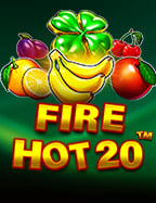 โปร ฝาก 20 รับ 100 คุ้มค่ากับเกมสล็อตออนไลน์