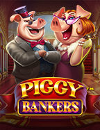 โปร ฝาก 20 รับ 100 ถอน ไม่ อั้น pg เปิด ใหม่ เล่นง่ายจริงไหม?