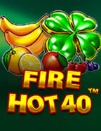 โปร ฝาก 20 บาท รับ 100 ทดลองเล่นเกมสล็อตสนุกๆ