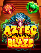 โปร ฝาก 20 รับ 100 ถอน ไม่ อั้น ล่าสุด ลุ้นรวยจากเกมสล็อต