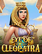 โปร ฝาก 20 รับ 100 pgโหลด เกม รับ เครดิต ฟรี