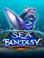 โปร ฝาก 20 รับ 100 ความสนุกในเกมสล็อตออนไลน์