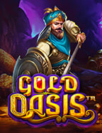 โปร ฝาก 20 รับ 100 วอ เลท สุดคุ้มสำหรับนักเล่นสล็อต