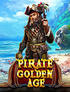 โปร ฝาก 20 รับ 100 ล่าสุด วอ ล เลท สุดคุ้มสำหรับนักเดิมพัน