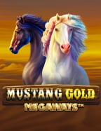 รีวิว 555สล็อต ทดลองเล่นเกมจาก Joker Gaming