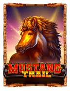 55slot pgjoker gaming ฟรี เครดิต ไม่ ต้อง ฝาก: เกมดีต้องลอง