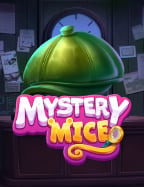 50 รับ 200 ถอน ไม่ อั้นเว็บ การ พนัน สล็อต พร้อมวิธีเล่นสุดปัง!