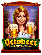 55slot xoคา สิ โน ออนไลน์ ได้ เงิน จริง 2019: ทดลองเล่นเกมสล็อต