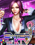 5555 สล็อต: สูตรเด็ดสู่การชนะรางวัลใหญ่