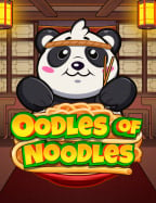 55slot xoslot1234 ฝาก 10 ได้ 100 คุ้มค่าที่สุดในตอนนี้