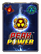 55slot pgjoker gaming ฟรี เครดิต ไม่ ต้อง ฝาก เล่นสนุกและง่าย