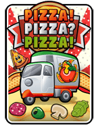 55slot xoคา สิ โน ออนไลน์ ได้ เงิน จริง 2019: วิธีเล่นและสนุกสุดๆ