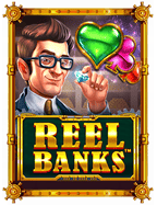 585 สล็อต รีวิวเกมจาก Spade Gaming ที่ไม่ควรพลาด