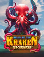 588ws สมัคร เล่นง่าย ได้เงินจริง