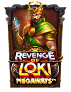 55slot xoslot1234 ฝาก 10 ได้ 100 แจ็คพอตแตกง่าย