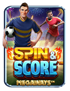 mifa a10 รีวิว: เกมสล็อตที่ไม่ควรพลาด