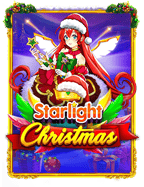 mifa a30 รีวิว: เกมทำเงินที่ห้ามพลาด!