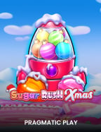 วิธีเล่น mm88 slot สำหรับมือใหม่หัดปั่น