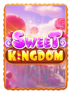 midas touch slot: ทดลองเล่นเกมสล็อตสุดมัน