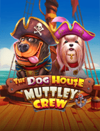 midas slot freejoker ท รู วอ เลท เล่นสนุกสุดคุ้ม