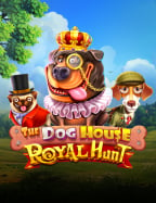 เครดิต ฟรี สล็อต โจ๊ก เกอร์ สุดคุ้มที่นักพนันไม่ควรพลาด