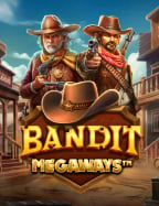 เครดิตฟรี สล็อต 2021 วิธีสร้างกำไรจากเว็บพนัน