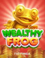 เครดิต ฟรี สล็อต ออนไลน์ สูตรลับสร้างกำไร