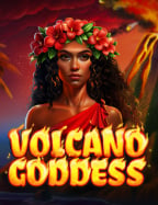 เครดิต ฟรี สล็อต ฟรี 2020 ที่ไม่ควรพลาด