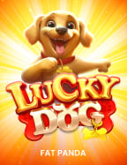 เครดิต ฟรี สล็อต ไม่ ต้อง ฝาก ไม่ ต้อง แชร์ 2020 เกมที่ทุกคนต้องลอง