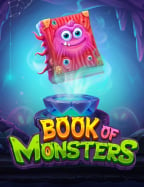 เครดิต ฟรี สล็อต ออนไลน์ สร้างโอกาสสนุกได้ไม่รู้จบ