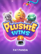 เคล็ดลับในการใช้ เครดิต ฟรี สล็อต ไม่ ต้อง ฝาก