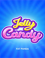 เครดิต ฟรี สล็อต ไม่ ต้อง ฝาก ไม่ ต้อง แชร์ 2020: วิธีเล่นง่ายๆ