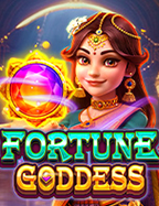 วิธีเล่นและเทคนิคทำเงินในสล็อต 928 ที่คุณต้องรู้