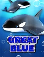 สล็อต 918kiss แตก ง่าย: ทำกำไรยังไงให้ง่ายแค่ปลายนิ้ว