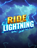 รีวิวสล็อต 918slotxo xo เล่นง่าย รวยเร็ว