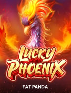 สนุกไปกับสล็อต 95 จาก Joker Gaming