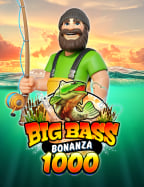 วิธีกด สล็อต 95 กับ PG Soft เล่นง่าย สบายใจสุดๆ