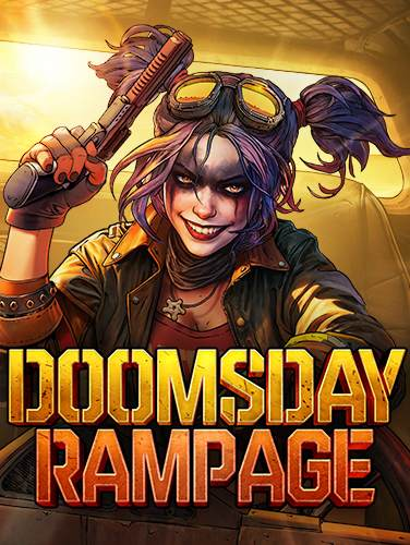 เพื่อนแนะนำเพื่อน: สนุกกับสล็อต 918slotxo xo ได้ทุกวัน