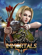 ค้นพบความสนุกกับสล็อต 98 จาก PG Slot