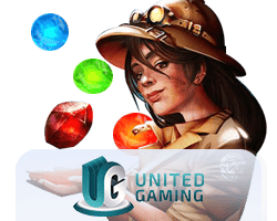 รีวิว สล็อต 981 ประสบการณ์การเล่นและฟีเจอร์สุดเด็ด