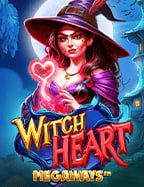 สูตร สล็อต 168สูตร ไทเป 999 เล่นง่ายแบบสายปั่น