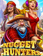 สูตร สล็อต joker ฟรี: เทคนิคเล่นให้ชนะง่ายๆ