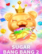 สูตร สล็อต 918kissSLOT ทดลองเล่น ให้ปังทุกตา