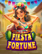 สูตร วิเคราะห์ สล็อต: เทคนิคเล่นเพื่อเพิ่มโอกาสชนะ