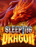 สูตร สล็อต joker ฟรี ที่ควรรู้เพื่อชัยชนะ