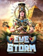 สูตร สล็อต joker โร ม่า ที่คุณต้องรู้เพื่อชนะ