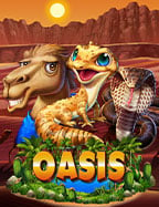 สูตร สล็อต 168สูตร ไทเป 999: วิธีเล่นอย่างไรให้ชนะ