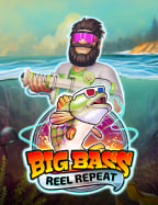 dm. ล งค โหลดเกมส: รีวิวเกมสล็อตที่ไม่ควรพลาด