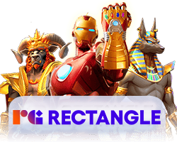 dl. ล งค โหลดเกมส สัมผัสประสบการณ์ใหม่ในโลกสล็อต